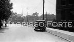 North Colony Rd & Center St